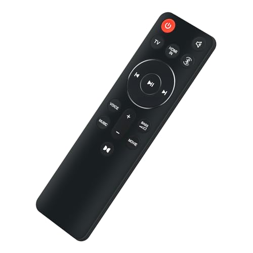Télécommande JBL SB580 pour votre soirée cinéma à la maison - 3
