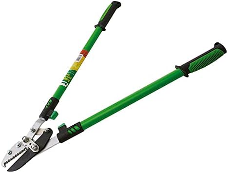 Tesourão TS-30836 Trapp