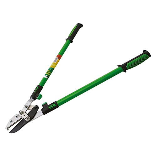 Tesourão TS-30836 Trapp