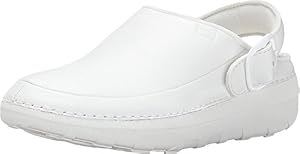 Fitflop 593_194 Fitflop 593_194