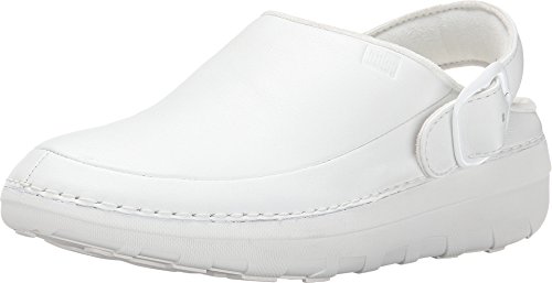 Fitflop 593_194 Fitflop 593_194