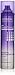 L'Oreal Paris EverStyle Texture Series Energizing Dry Shampoo, 3.4 oz.