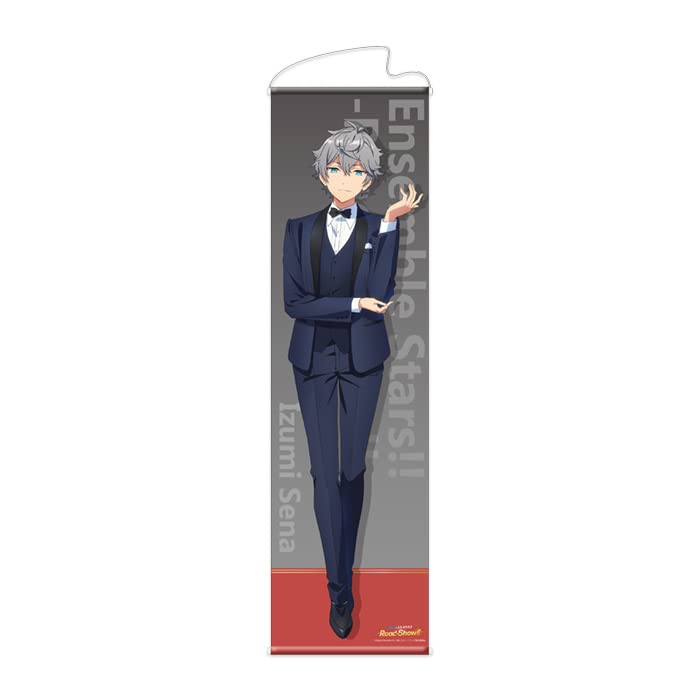 Amazon.co.jp: あんさんぶるスターズ！！-Road to Show!!- 等身