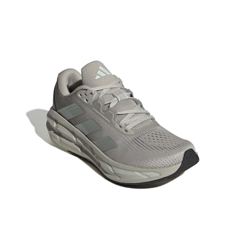 Image of adidas Women's Questar 3 Running Shoes