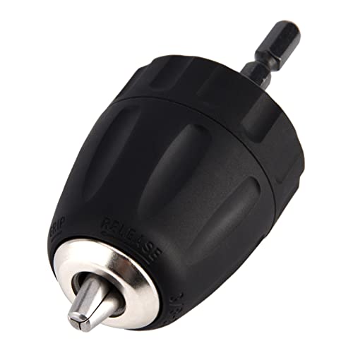 Portabrocas Bosch Uneo Marca KVKAPLNNTR