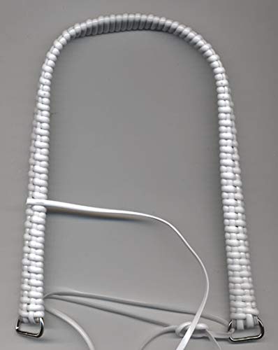 籐細工竹細工 竹細工をする方は皆さん竹曲げが難しいと感じていると思います