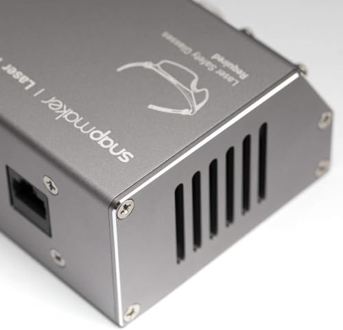 Image of 1600m W Laser Cutting Module