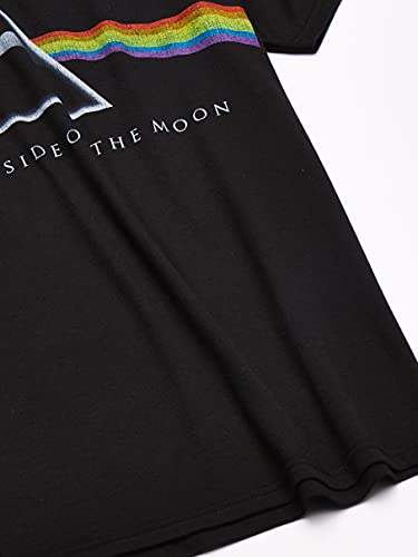 Liquid Blue Men's Plus-Size Classic Floyd T-Shirt