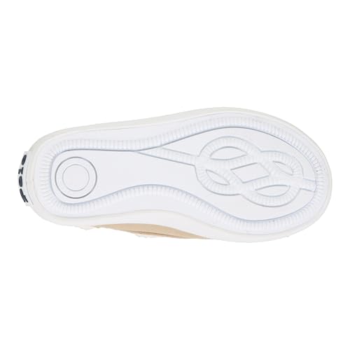 Boys Sander Ii Ez Boat Shoe4