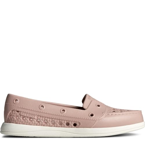 Image of Sperry Womens Floatfish