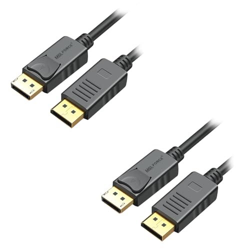 Windows11  HDMIケーブル Amazon | Plugable USB-C - HDMI 変換ケーブル 1.8m（4K@60Hz