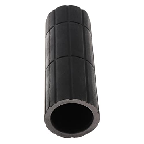 Gazechimp Sostituzione Impugnatura in Gomma Motore...
