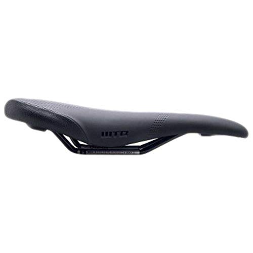 WTB Silverado HLX Padding Saddle