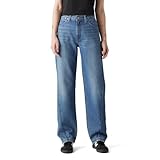 Levi's Women's '94 Baggy Seamed, It's Gonna Be May, 28