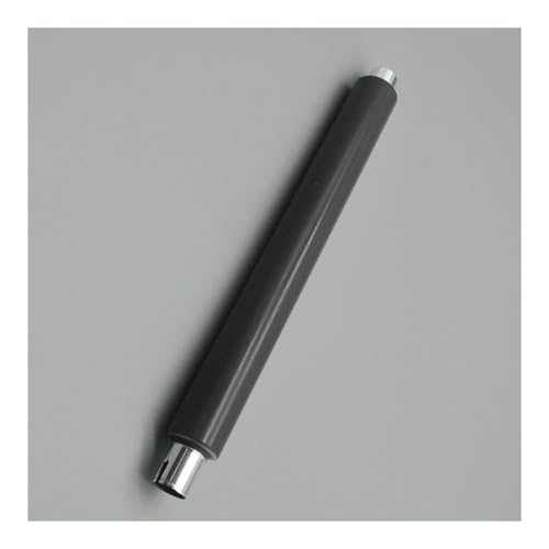 Rouleau supérieur de fusion FK-3100 pour Kyocera FS 2100D et ECOSYS M3040dn, lot de 2 pièces