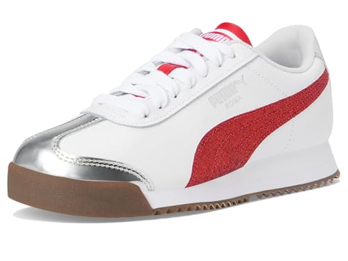 Image of Puma Unisex-Child Roma