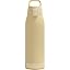 Gourde SIGG Tritan ONE 0,6 L - Anti-fuite, Lavable Au Lave-vaisselle, Sans BPA - Design Suisse, Couleur Baie