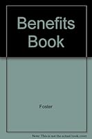 Benefits Book 0816011443 Book Cover