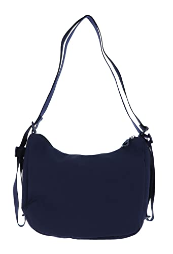 Opiniones y reviews de Bolso mandarina duck los mejores 10. 19 Imagen adicional