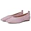 Fremito Purple Suede