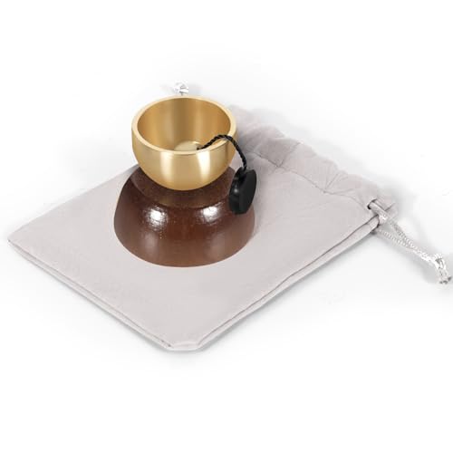 ATUSANO  ^J    ~j    YȉF   VR  gѕ֗Ȃ Zbg ~j ~j (EH[ibg)