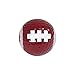 Golf Balls, Nitro Novelty Football, 3 Pack
