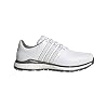 adidas-Golf-Tour-360-XT-SL-Zapatos-de-golf-impermeables-para-hombre-20