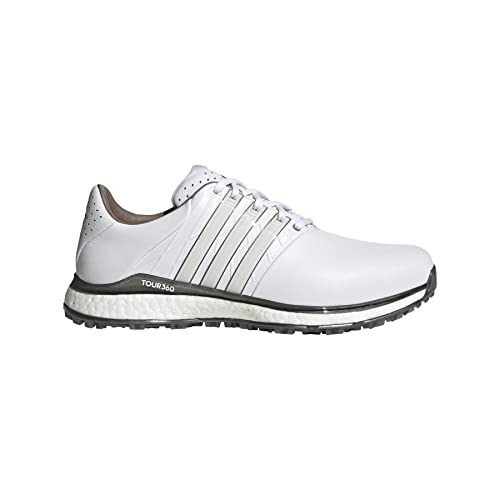 adidas-Golf-Tour-360-XT-SL-Zapatos-de-golf-impermeables-para-hombre-20