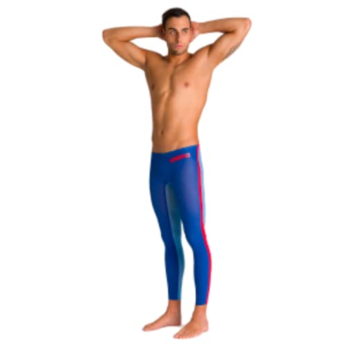 arena Pant M Pwsk R-Evo le maillot de compétition haut de gamme pour homme