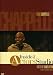 Inside The Actors Studio: Dave Chappelle
