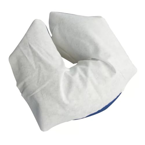 ADOCARN 200ĝătFCXN[hJo[ }bT[WpwbhXgNbV zfނŉKȎgp ڒv tFCX^Ipbh