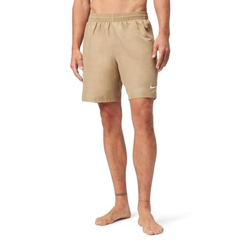 Nike Men’s 7″ Volley Short