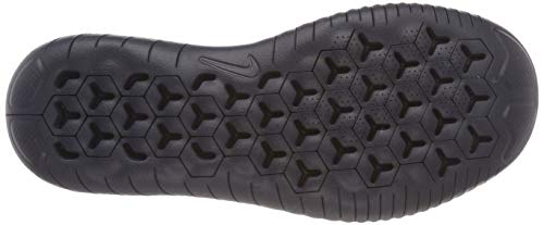 Image of Nike Women's Competition Running Shoes
