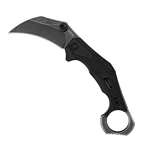 List of Ten Best Karambit Folding Knife Top Picks 2023 Reviews