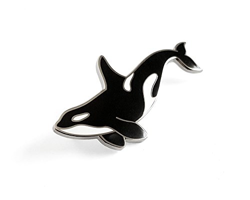 Reviews y listado de Neopreno orca comprados en linea. 17 Imagen adicional