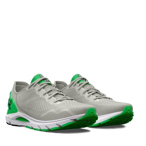 Image of Under Armour Men's HOVR Sonic 6 Running Shoes