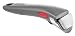 Produktbild Tefal Ingenio L9863702 Abnehmbarer Griff, grau, stapelbar, 3-Punkt-Sicherheitsverriegelung, belastbar bis 10 kg