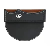 Amazon | 収納ケース レクサス 収納ボックス 収納ソフト IS LX LC CT