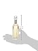 Elizabeth Arden Splendor Eau de Parfum 125 ml