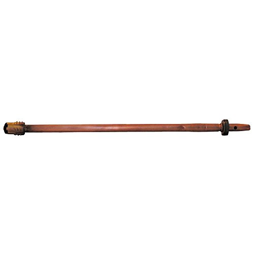 Prier M-123-5034 300 Series Replacement Stem