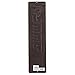 Open Road Brands Jeep Embossed Tin Vertical Sign