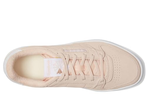Image of Reebok Women's Phase Court Sneakers