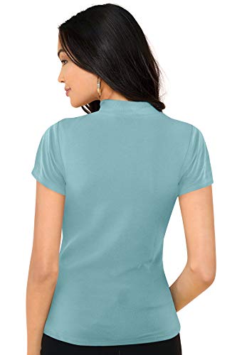 Image of ILLI LONDON Women's TOP