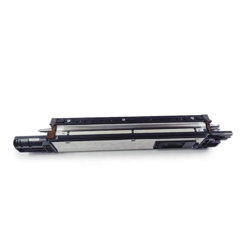 Bloc de développement D1380150 compatible MP C6502 PC5110 C8002