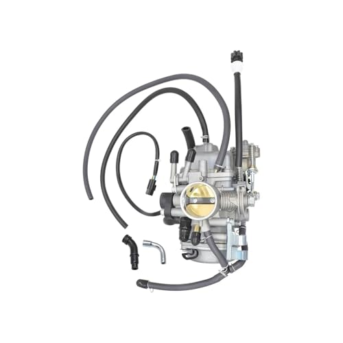 �L���u���^�[ Sp750 VT750C VT750 VLX600 VT600C VT600CD �ɓK��