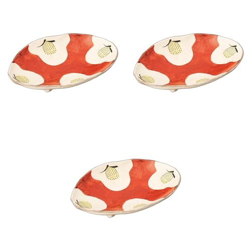 3Zbg `ԃ_~֎Obȉ~M [ 22×15.2×4.2cm ] | ȉ~M Zgmz|(Setomonohonpo)