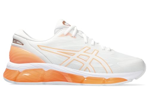 Image of Asics Women Gel-Quantum 360 VIII Casual Shoe