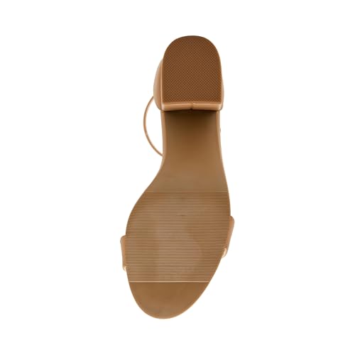 Image of Madden Girl womens Ileana