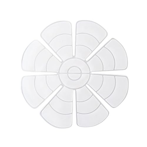 Accesorio De Refrigeración Para Casco | Inserto Reutilizable | Paquete Refrigerante - Para Casco, Sombrero, Verano, Trabajo Al Aire Libre, Ciclismo, Viajes, Pesca, Carreras