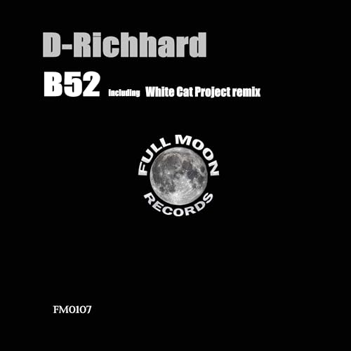  B52